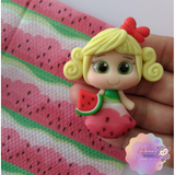 Fruits - Decoupage Sheets