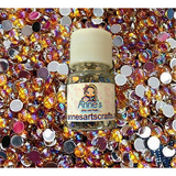 Rhinestone  2mm